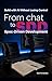 From chat to SSD (Spec Driven Development): Build with AI Without Losing Control (English Edition)