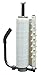 Stretch Film Dispenser, 12in to 20in