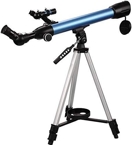 CGKs6anmU V̖] 50mm aܖ] 45x V~[ V̊ϑ] qƏSҌ fGȉƑ (u[+X}[gtHNbv)