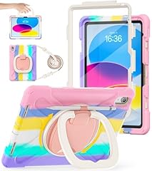 A1-Ring Kickstand(Xpink)