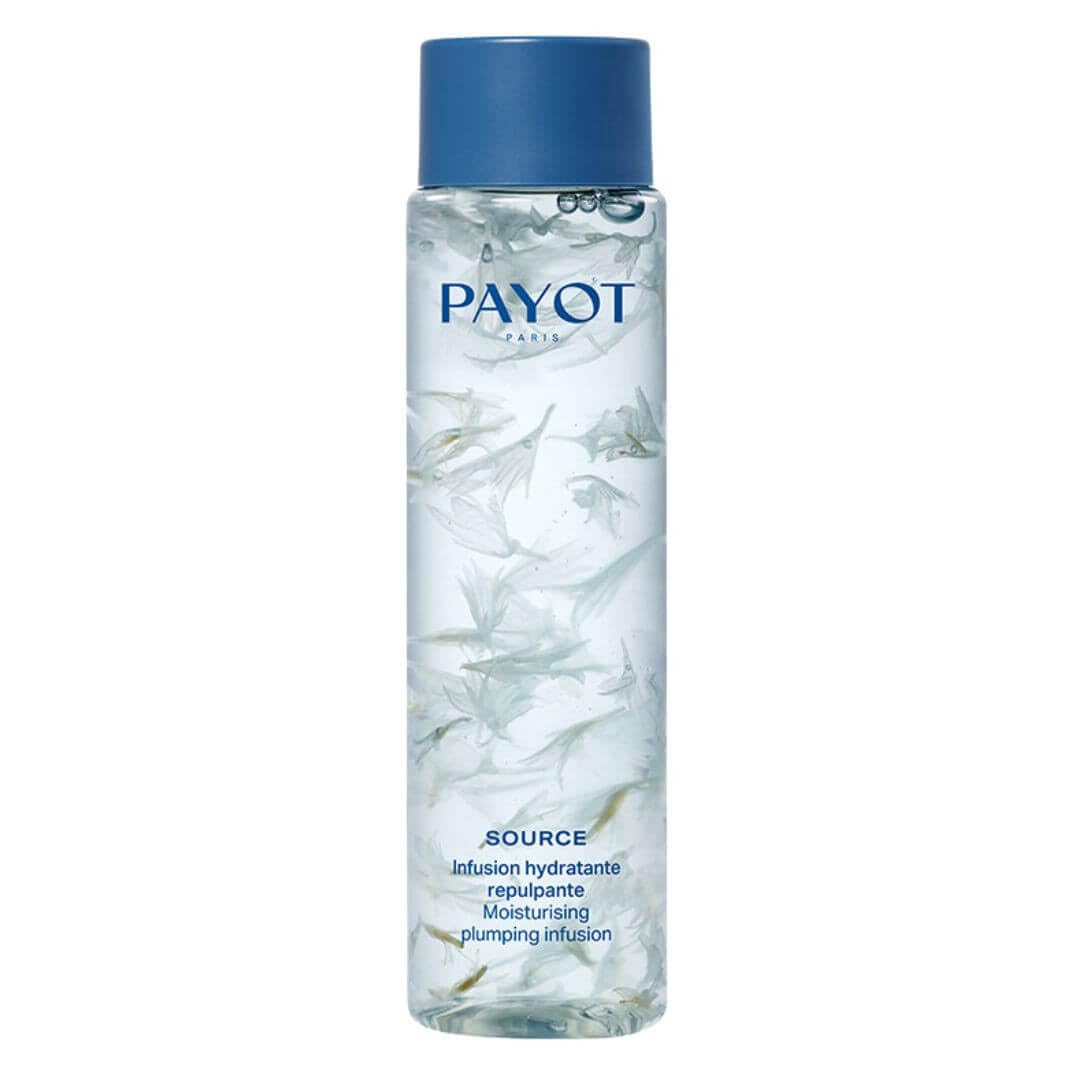 Payot - Source of infusion moisturizing repellent 125ml (formerly hydra24+ gasoline)