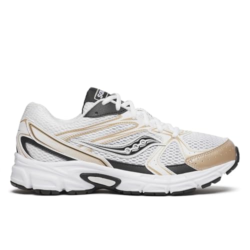 Image of Saucony Unisex-Adult Ride Millennium