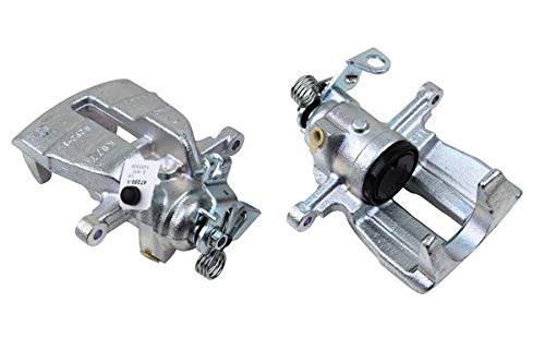 Preisvergleich Produktbild NK 2147250 Bremssattel