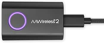 41hMvSYQstL._AC_UF350, 41hMvSYQstL._AC_UF350,