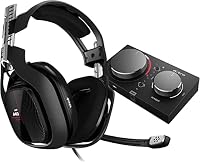 ASTRO A40