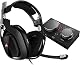 Astro Gaming A40 TR Headset mit Kabel und MixAmp Pro für Gamer