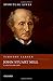 John Stuart Mill: A Secular Life (Spiritual Lives)