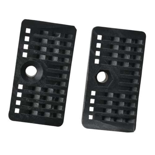 Couvercle d'entrée d'eau pour hors-bord 60HP 90HP 6H1-45214