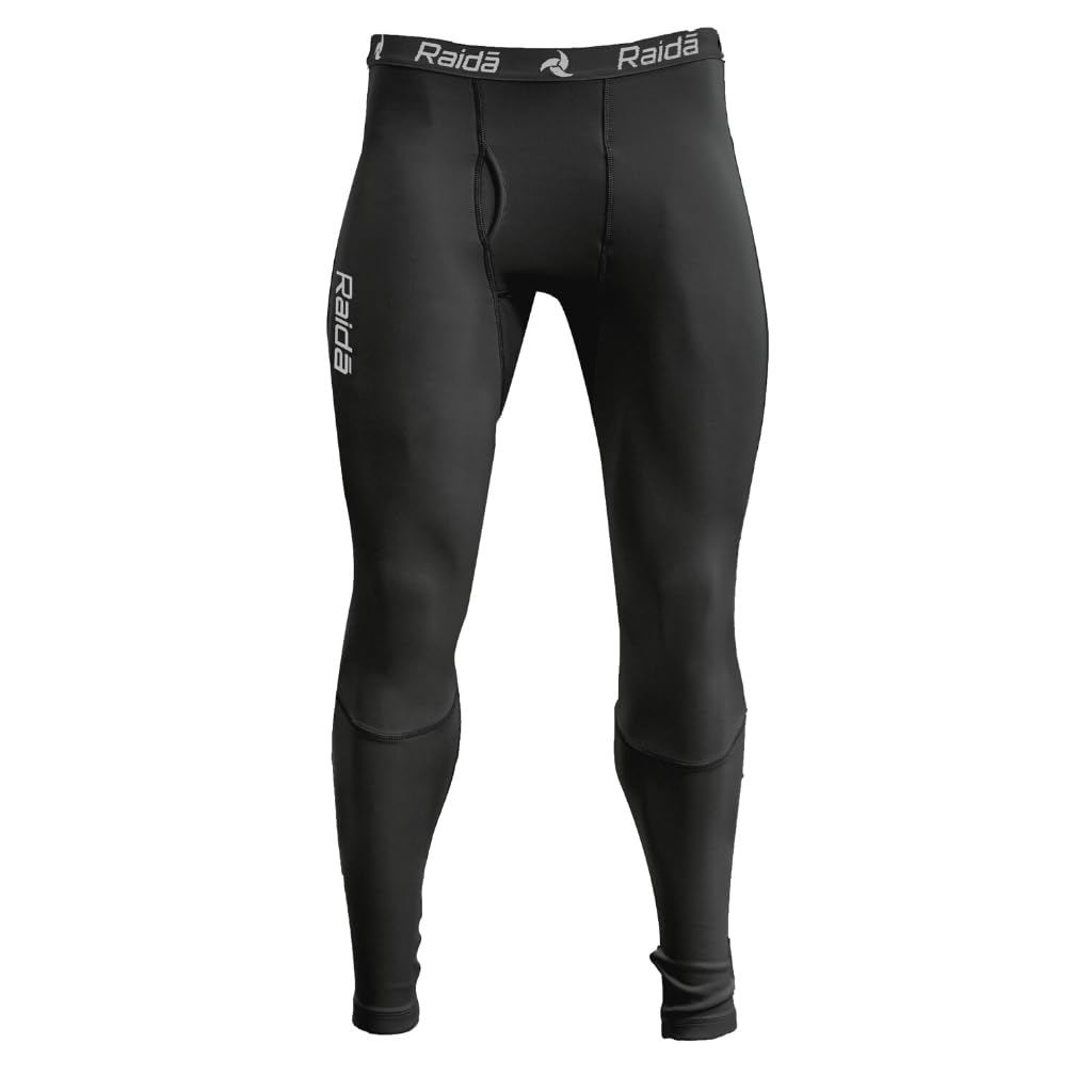 raida High Performance Base Layer Bottom-picture-10