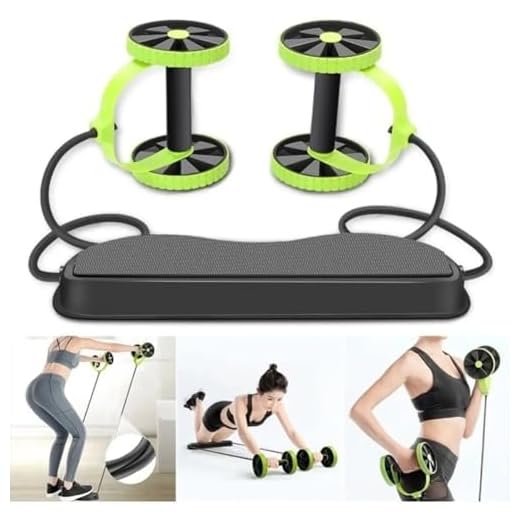 Kit Musculação Fitness Completo Portátil Eficiente C/ 6 Níveis de Ajustes