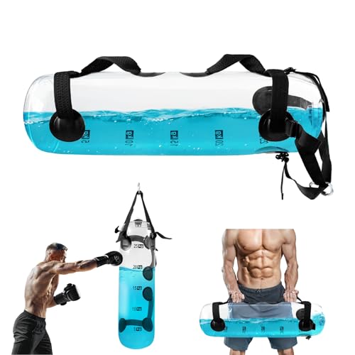 ^C_^NAEH[^[p`OobO&EFCg ANA fAp[pX lp ߉\Ȑ [NAEg ThobO  ؗ̓g[jO ThobO |[^u 萫 tBbglX@ 55|h