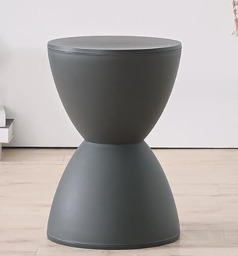 カルテル スツール プリンス・アハ」の人気商品一覧 | 安い商品