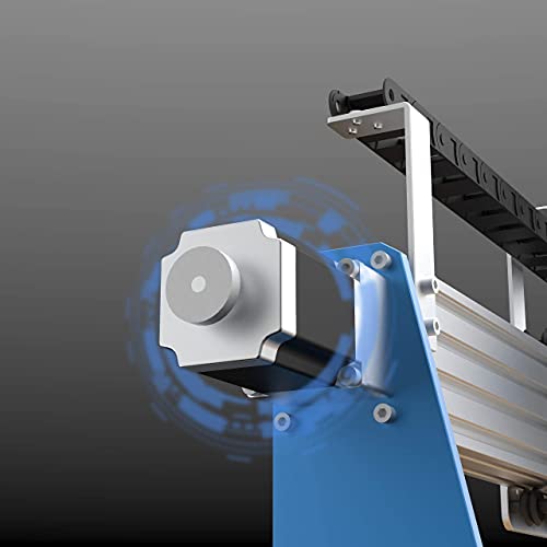 industrial cnc router premium 1687
