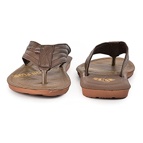 Image of Liberty mens Ghd-54 Slipper