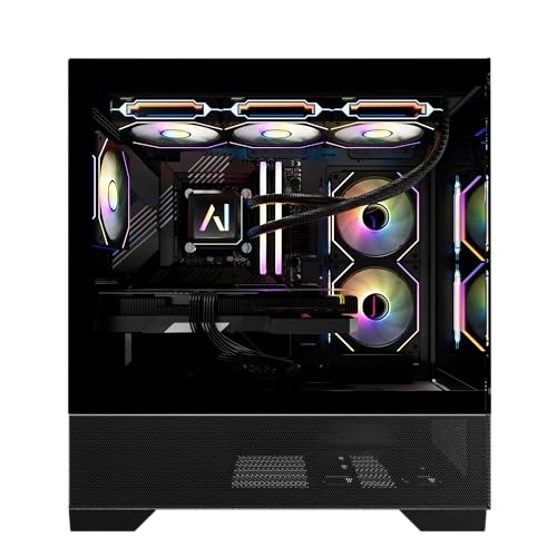GPU crypto mining rig RTX 4090