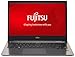 Produktbild Fujitsu LIFEBOOK U904 35,6 cm (14 Zoll) Ultrabook TOUCH-Display (Intel Core i7-4600U bis zu 3,3 GHz 10GB, 256GB SSD, 4G/LTE, Palm Secure Sensor, Windows 8.1) silber/schwarz