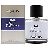Agatha