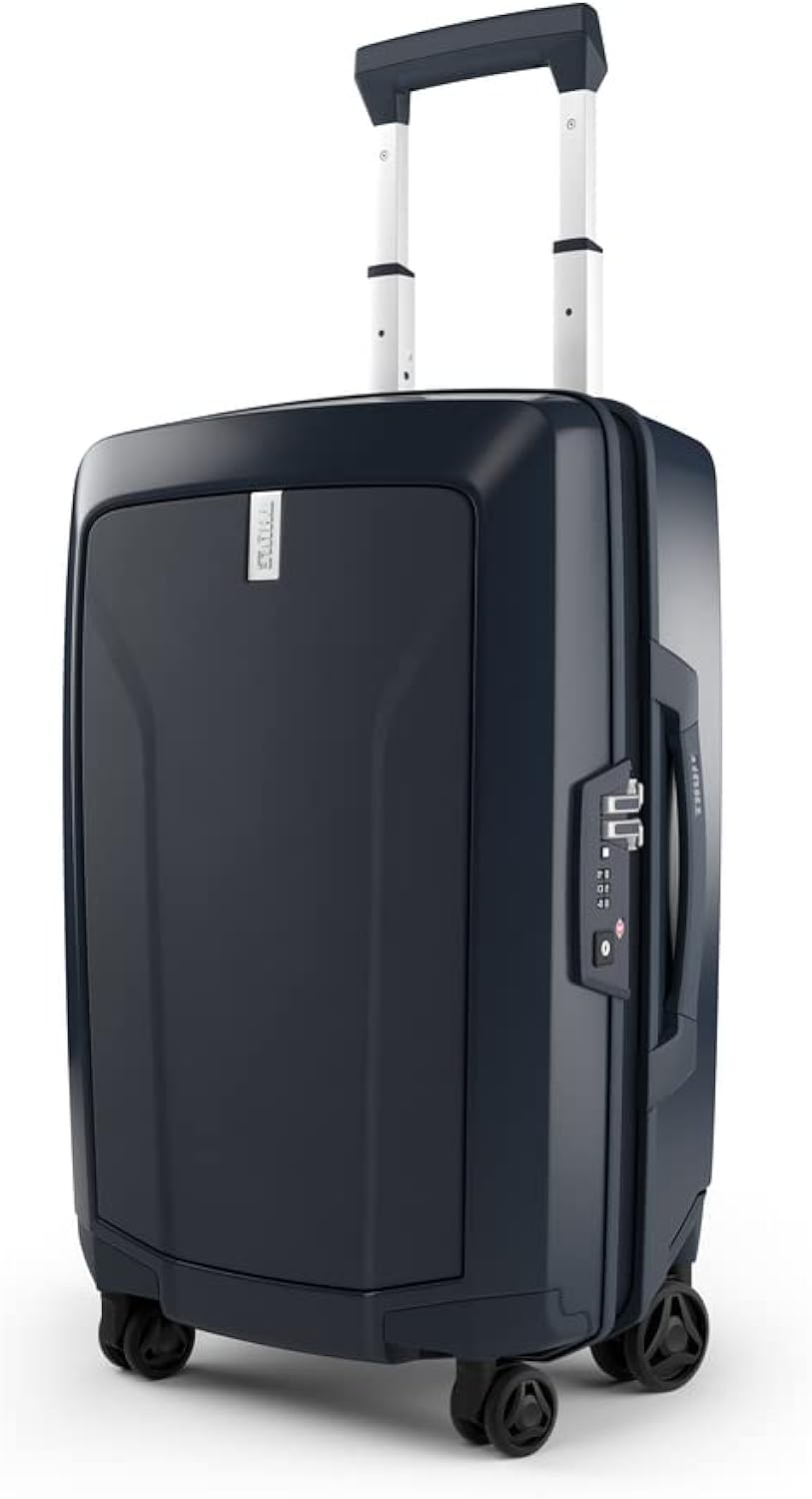 Thule revolve carry on Outlet