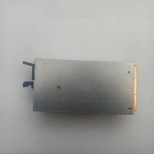 PSU For FSP CRPS 800W スイッチング電源 SPR1CA800LGP SPR2CA800LGP