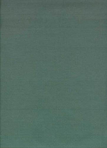 Miniatura 2 de SheetWorld - Sábana bajera ajustable N Play de 36 x 36 pulgadas, se adapta al Graco Tot Bloc, Delta Children Playard y todos los colchones de 36 x