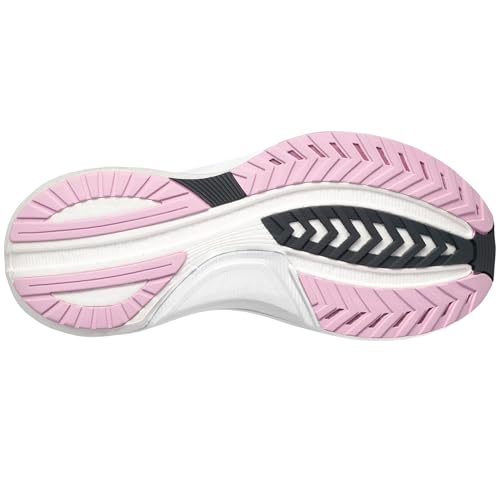 Image of Saucony Women's Tempus Sneaker