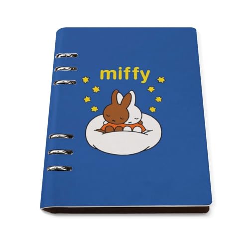 ~btB[ [Y[t 炳珑  _CA[ m[g LpXm[g pr L A5 L