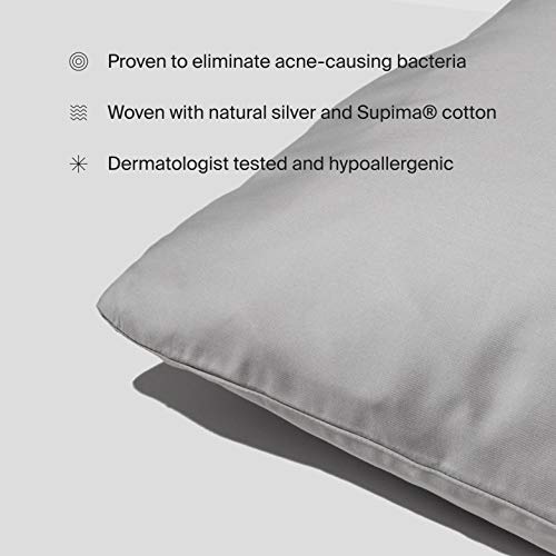 lumbar pillow dimensions