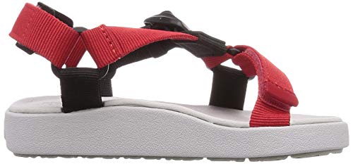 ザ・ノースフェイス ストレイタム(4)