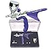 Produktbild Colani Mini Spritzpistole