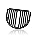 Drip Grid for Inissia Machines from Nespresso