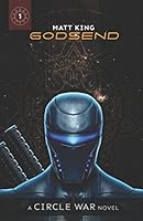 Godsend 1521498423 Book Cover