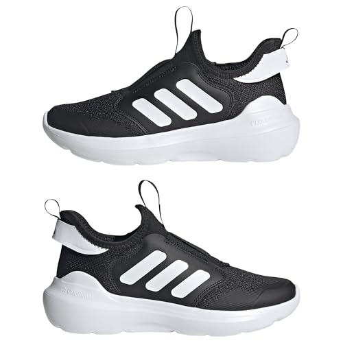 Image of adidas Unisex Kids RapidaSport K