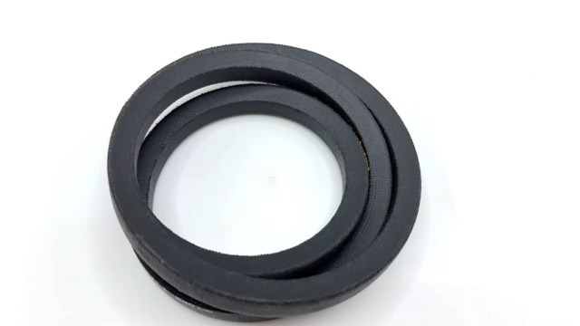 07236300 Auger Drive Belt For Ariens SS522 SS722