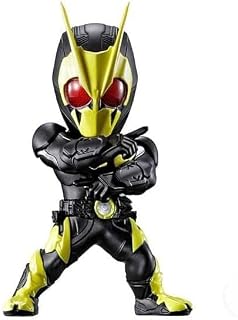 【03.仮面ライダーゼロワン ライジングホッパー】 コンバージ モーション CONVERGE MOTION 仮面ライダー
