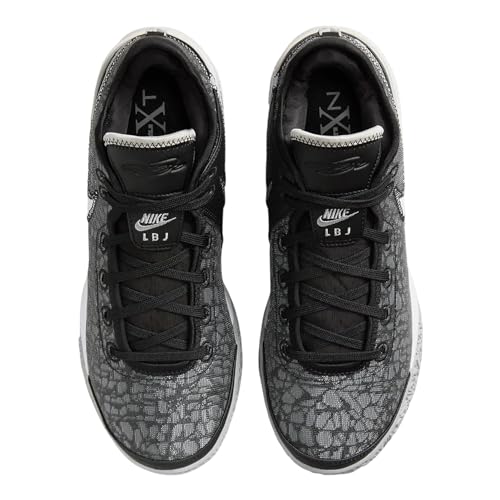 Image of Nike Mens Lebron 20