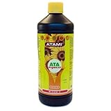 ATA