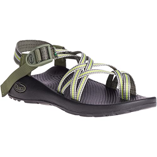 Image of Chaco Women's ZX2 Classic Athletic Sandal