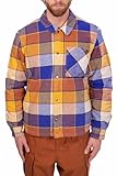 T-Shirt e Magliette Uomo a Maniche Corte