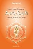 Aquamarin Verlag
