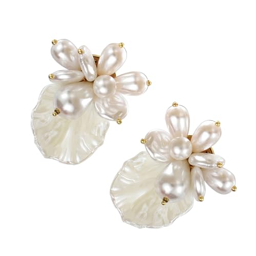 􉽊wIȉԂ̃ANZgƖ͑p[tGKgȃhbvCOBJWAEFAɍœKȃMtgfR[VBGKgȊ􉽊wIȃt[COB