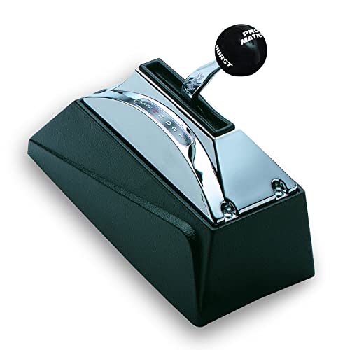 Hurst 3838500 Pro-Matic 2 Automatic Gear Shift Lever Kit