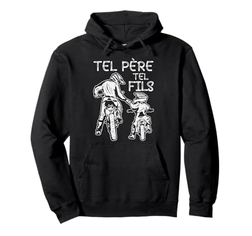 Like Father As Son �I�[�g�o�C �N���X�X�|�[�c ���[�^�[�T�C�N���X�g �v���[���g �p�[�J�[