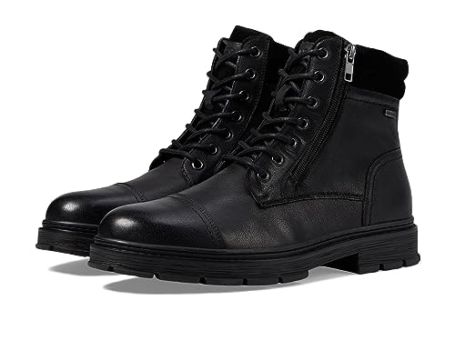 Image of ALDO Men's Atwood Combat Boot