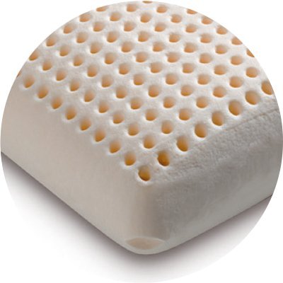 Mash Almohada Adapt 90