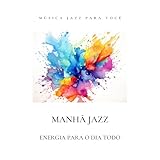 Gold Jazz Records / Silgoa
