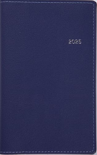 851 Tfbeau (eB[Yr[) 4 X 2025Nx4n܂ jn܂ EB[N[ lCr[ 蒠