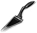 ZYLISS Cut N' Serve Cake and Pie Server - Stainless Steel Slicer