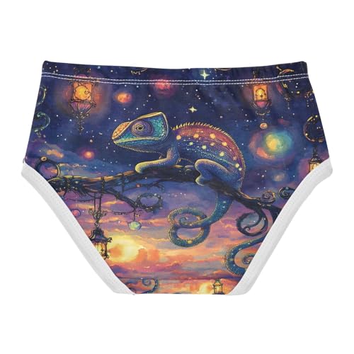 Toddler Girls's Underwear 2T 202b87492