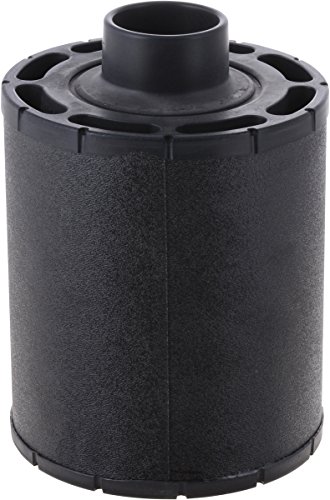 Flash Deals - 80% OFF Luber-finer LAF2530 Heavy Duty Air Filter Black Friday Clearance Luber-finer LAF2530 Heavy Duty Air Filter