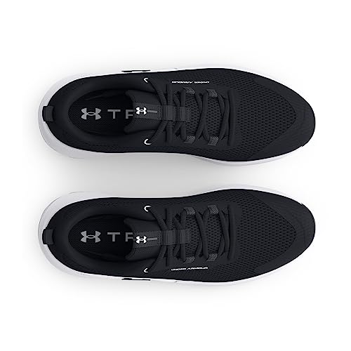 Image of Under Armour Women's Dynamic Select Cross Trainers